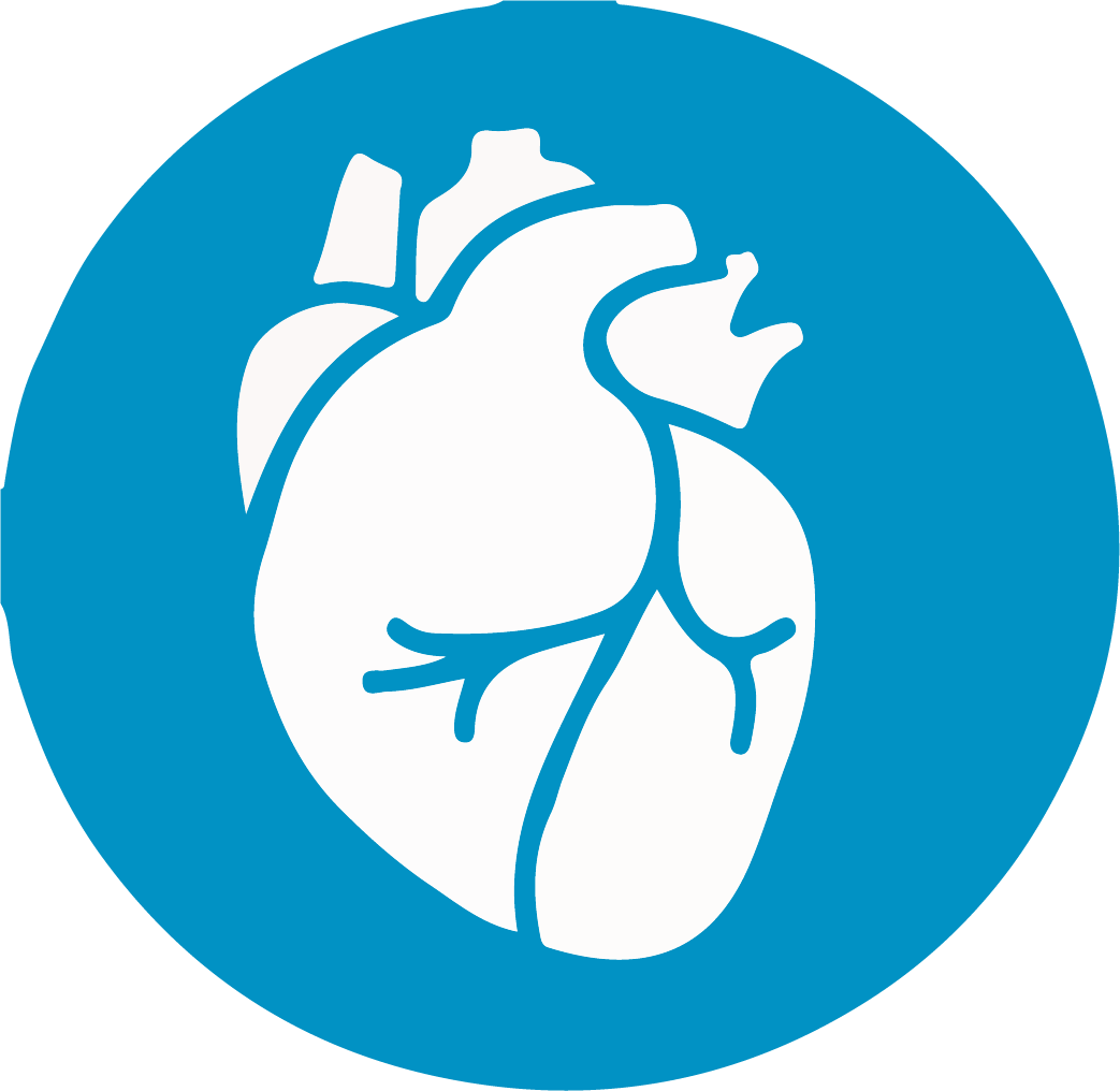 Cardiology Icon